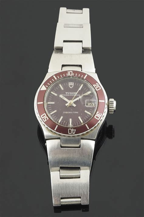 orologio tudor donna 30200|tudor website.